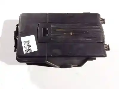 Автозапчасти б/у средний за volkswagen passat b6 variant (3c5) 2.0 fsi ссылки oem iam 1k0915443c