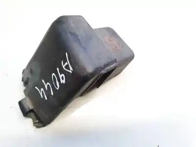 Peça sobressalente para automóvel em segunda mão suporte por audi a6 allroad quattro (4fh) 2.7 tdi quattro referências oem iam 7134340230