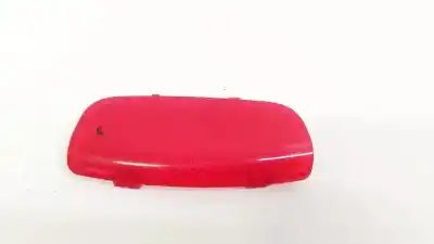 Second-hand car spare part INTERIOR LIGHT for KIA SPORTAGE  OEM IAM references   