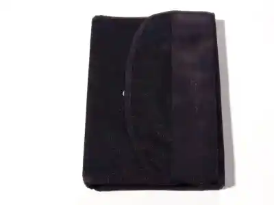 Автозапчастина б/у різні деталі для opel astra h caravan 1.9 cdti посилання на oem iam   