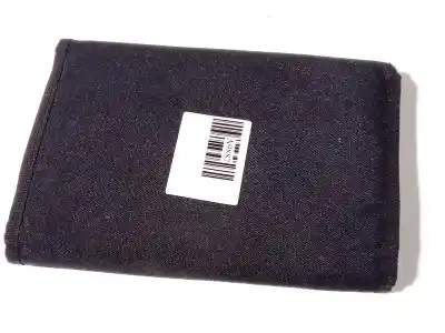 Автозапчастина б/у різні деталі для opel astra h caravan 1.9 cdti посилання на oem iam 