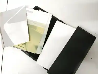 Автозапчастина б/у різні деталі для lexus gs (gs/us/ws19) 3.0 v6 24v cat посилання на oem iam   