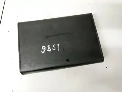 Автозапчастина б/у різні деталі для lexus gs (gs/us/ws19) 3.0 v6 24v cat посилання на oem iam 