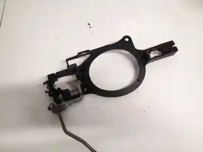 Автозапчастина б/у ліва передня зовнішня ручка для mitsubishi lancer viii (cy_a, cz_a) 2.0 di-d (cy8a) посилання на oem iam    Автозапчастина б/у ліва передня зовнішня ручка для mitsubishi lancer viii (cy_a, cz_a) 2.0 di-d (cy8a) посилання на oem iam