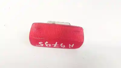 Second-hand car spare part interior light for lexus is, ii 2005.10 - 2013.03 2.2d 130kw 2005.10 - 2013.03 oem iam references 