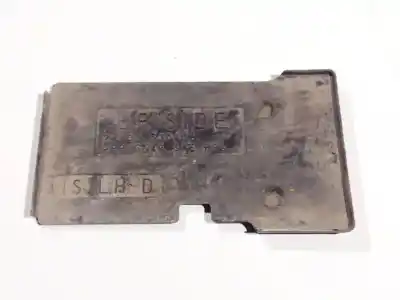 Pezzo di ricambio per auto di seconda mano medio per lexus is, ii 2005.10 - 2013.03 2.2d 130kw 2005.10 - 2013.03 riferimenti oem iam 7443353040  74433-53040