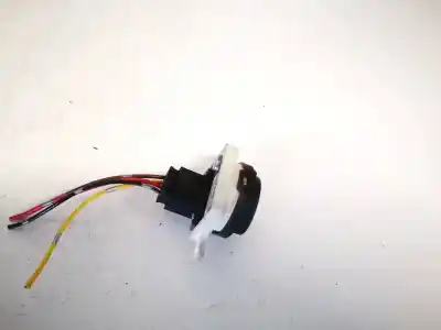 Peça sobressalente para automóvel em segunda mão trocar por nissan note (e11e) 1.6 16v cat referências oem iam 250209u00a  