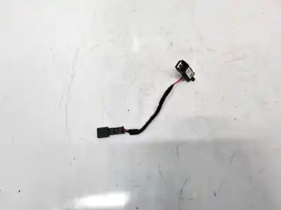 Peça sobressalente para automóvel em segunda mão luz interior por land rover evoque 2018 --> 1.5 hybrid 227kw referências oem iam lbmy19