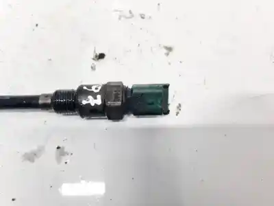 Tweedehands auto-onderdeel sensor voor citroen nemo 1.4 hdi oem iam-referenties 96546136  