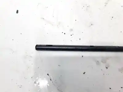 Tweedehands auto-onderdeel sensor voor citroen nemo 1.4 hdi oem iam-referenties 96546136  