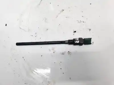 Second-hand car spare part Sensor for CITROEN NEMO 1.4 HDi OEM IAM references 96546136  