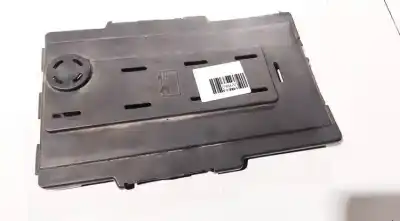 Second-hand car spare part medium for rover rover 75 (rj) 2.0 kv6 classic oem iam references 2901800139
