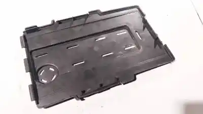 Pezzo di ricambio per auto di seconda mano medio per rover rover 75 (rj) 2.0 kv6 classic riferimenti oem iam 2901800139  