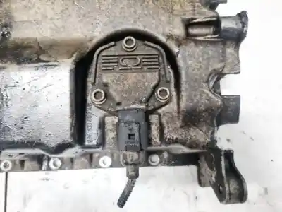 Автозапчасти б/у датчик за volkswagen caddy ka/kb (2k) 2.0 sdi ссылки oem iam 1j0907660c
