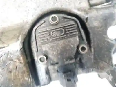 Second-hand car spare part sensor for volkswagen caddy ka/kb (2k) 2.0 sdi oem iam references 1j0907660c  