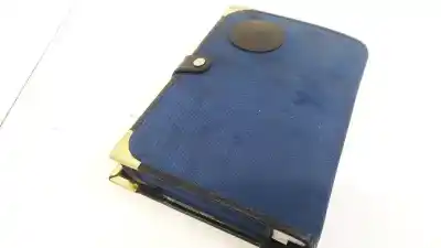 Pezzo di ricambio per auto di seconda mano pezzi vari per honda cr-v iii 2.0 i riferimenti oem iam   