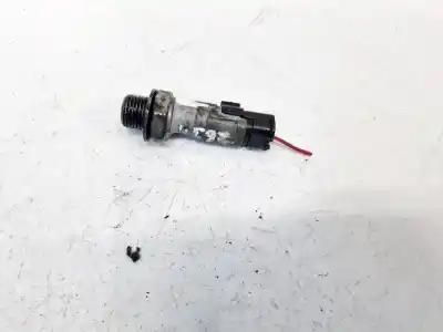 Second-hand car spare part Sensor for CITROEN NEMO 1.4 HDi OEM IAM references 9631846480  