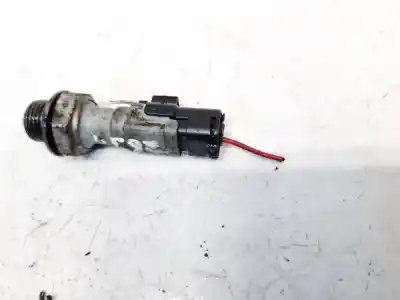 Second-hand car spare part sensor for citroen nemo 1.4 hdi oem iam references 9631846480  