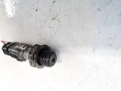 Second-hand car spare part sensor for citroen nemo 1.4 hdi oem iam references 9631846480  