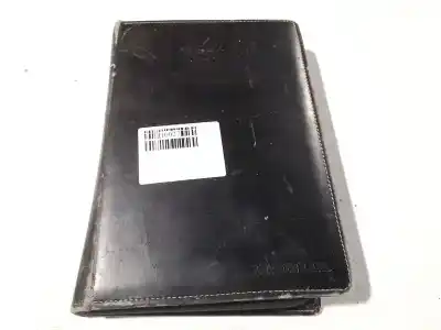 Pezzo di ricambio per auto di seconda mano pezzi vari per honda cr-v iii 2.0 i riferimenti oem iam   