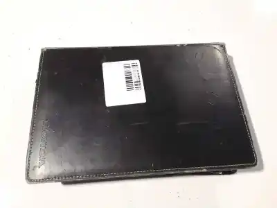 Second-hand car spare part various parts for honda cr-v iii 2.0 i oem iam references 