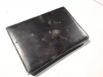 Pezzo di ricambio per auto di seconda mano pezzi vari per honda cr-v iii 2.0 i riferimenti oem iam   