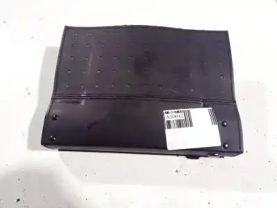 Автозапчастина б/у різні деталі для volkswagen golf v variant (1k5) 1.9 tdi посилання на oem iam 