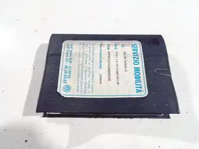 Автозапчасти б/у различные детали за volkswagen golf v variant (1k5) 1.9 tdi ссылки oem iam   