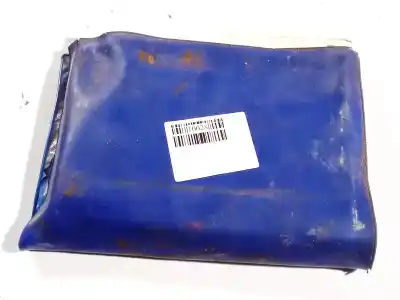 Second-hand car spare part various parts for fiat punto (199) 1.2 cat oem iam references 