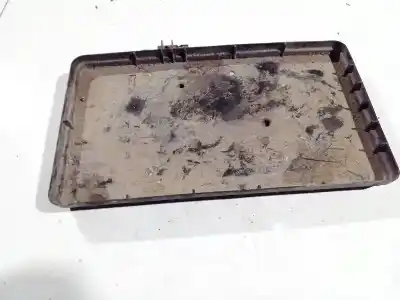 Pezzo di ricambio per auto di seconda mano medio per toyota corolla verso (r1) 2.2 d-4d sol riferimenti oem iam 744310f010