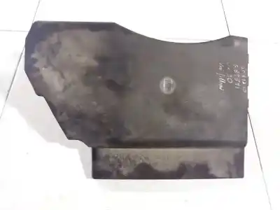 Second-hand car spare part medium for opel signum 2.2 16v dti cat (y 22 dtr / l50) oem iam references 24438485