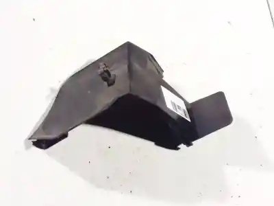 Second-hand car spare part medium for opel signum 2.2 16v dti cat (y 22 dtr / l50) oem iam references 24438484