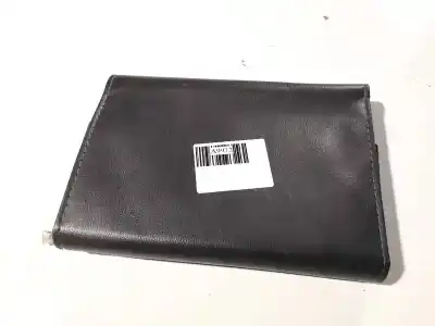 Second-hand car spare part various parts for opel signum 2.2 16v dti cat (y 22 dtr / l50) oem iam references 