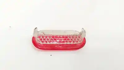 Автозапчасти б/у внутренний свет за skoda octavia combi (1z5) 1.9 tdi dpf ссылки oem iam   