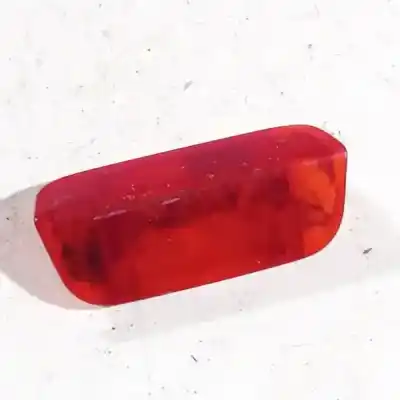 Piesă de schimb auto la mâna a doua lumina interioara pentru volkswagen passat b6 (3c2) 2.0 tdi referințe oem iam 1k0947419a