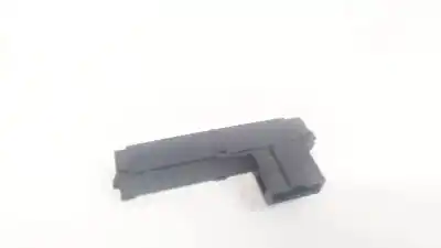 Second-hand car spare part switch for volkswagen passat variant (3c5) 1.9 tdi oem iam references 3c0919234a  