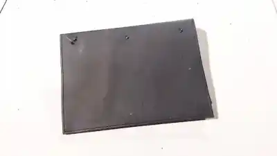 Pezzo di ricambio per auto di seconda mano pezzi vari per volkswagen passat b6 (3c2) 2.0 tdi riferimenti oem iam   