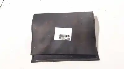 Pezzo di ricambio per auto di seconda mano pezzi vari per volkswagen passat b6 (3c2) 2.0 tdi riferimenti oem iam   