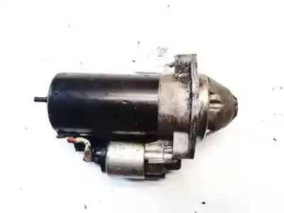 Автозапчасти б/у двигатель запускается за audi a4 b6 (8e2) 1.9 tdi ссылки oem iam 0001109064  060202