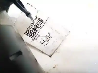 Автозапчасти б/у двигатель запускается за audi a4 b6 (8e2) 1.9 tdi ссылки oem iam 0001109064  060202