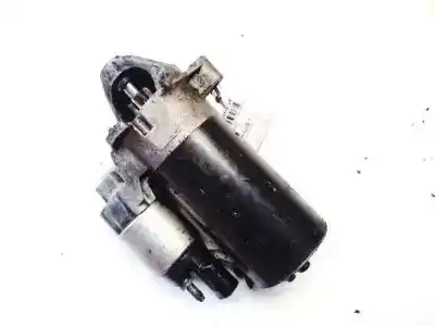 Автозапчасти б/у двигатель запускается за audi a4 b6 (8e2) 1.9 tdi ссылки oem iam 0001109064