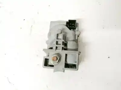 Peça sobressalente para automóvel em segunda mão módulo eletrônico por audi q7 (4l) 3.0 tdi referências oem iam 05026788ac  03352410103