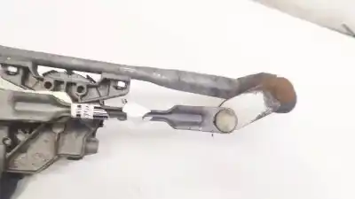 Автозапчасти б/у передняя чистая артикуляция за ford ka (ccu) 1.3 tdci cat ссылки oem iam   