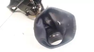 Second-hand car spare part gear lever for ford ka (ccu) 1.3 tdci cat oem iam references   