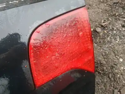 Автозапчастина б/у внутрішній правий завод для audi a4 avant (8e) 2.7 tdi (dpf) посилання на oem iam   