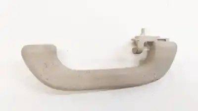 Second-hand car spare part roof handle for subaru legacy berl. b13 (bl) 3.0 r se oem iam references 