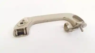 Автозапчасти б/у потолочная ручка за subaru legacy berl. b13 (bl) 3.0 r se ссылки oem iam   