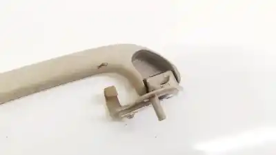 Автозапчасти б/у потолочная ручка за subaru legacy berl. b13 (bl) 3.0 r se ссылки oem iam   