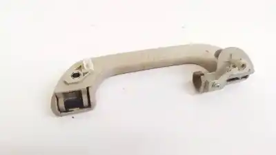 Автозапчасти б/у потолочная ручка за subaru legacy berl. b13 (bl) 3.0 r se ссылки oem iam   