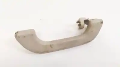 Second-hand car spare part roof handle for subaru legacy berl. b13 (bl) 3.0 r se oem iam references 